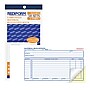 Rediform 2-Part Carbonless Purchase Requisitions, 4.25"L x 7"W, 50 Sets/Book (1L114)~#|#~sp111769625_sc7