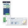 Rediform Money Receipts Collection Forms, Carbonless, 3 Parts, 2 3/4" x 7" (8L802)~#|#~sp111769720_sc7