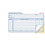 Rediform 2-Part Carbonless Purchase Requisitions, 4.25"L x 7"W, 50 Sets/Book (1L114)~#|#~sp111769729_sc7