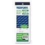 Rediform Money Receipts Collection Forms, Carbonless, 3 Parts, 2 3/4" x 7" (8L802)~#|#~sp111769740_sc7