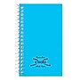 Xtreme Memo Pad, 3" x 5", Narrow Ruled, Assorted Colors, 60 Sheets/Pad, 1 Pad/Pack (31220)~#|#~sp111769759_sc7