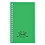 Xtreme Memo Pad, 3" x 5", Narrow Ruled, Assorted Colors, 60 Sheets/Pad, 1 Pad/Pack (31220)~#|#~sp111769760_sc7