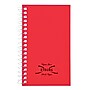 Xtreme Memo Pad, 3" x 5", Narrow Ruled, Assorted Colors, 60 Sheets/Pad, 1 Pad/Pack (31220)~#|#~sp111769761_sc7