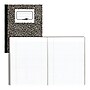 National Composition Notebook, 10" x 7 7/8", 80 Sheets (43460)~#|#~sp111769783_sc7