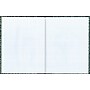 National Brand Laboratory 1-Subject Composition Notebooks, 7.875" x 10.125", Quad, 60 Sheets, Green (RED53108)~#|#~sp111769809_sc7