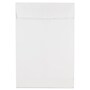 JAM Paper® 6 x 9 Open End Catalog Envelopes with Peel and Seal Closure, White, 50/Pack (356828777B)~#|#~sp111772278_sc7