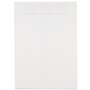 JAM Paper® 7.5 x 10.5 Open End Catalog Envelopes with Peel and Seal Closure, 25/Pack (356828779A)~#|#~sp111772331_sc7