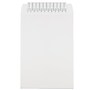 JAM Paper® 7.5 x 10.5 Open End Catalog Envelopes with Peel and Seal Closure, 25/Pack (356828779A)~#|#~sp111772332_sc7