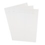 JAM Paper® 7.5 x 10.5 Open End Catalog Envelopes with Peel and Seal Closure, 25/Pack (356828779A)~#|#~sp111772333_sc7