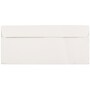 JAM Paper #9 Business Envelope, 3 7/8" x 8 7/8", White, 500/Box (1633172C)~#|#~sp111772370_sc7