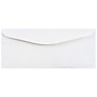 JAM Paper #12 Business Commercial Envelope, 4 3/4" x 11", White, 50/Pack (45195I)~#|#~sp111772462_sc7