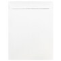 JAM Paper 9 x 12 Open End Catalog Envelopes, White, 25/Pack (1623197)~#|#~sp111772494_sc7