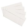 JAM Paper #9 Business Envelope, 3 7/8" x 8 7/8", White, 500/Box (1633172C)~#|#~sp111772532_sc7
