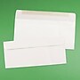 JAM Paper #9 Business Envelope, 3 7/8" x 8 7/8", White, 500/Box (1633172C)~#|#~sp111772533_sc7