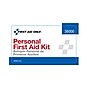 First Aid Only Personal First Aid Kit, Plastic Case, 37 Pieces (ACM38000)~#|#~sp111782049_sc7