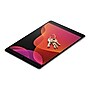 Zagg Glass Elite VisionGuard Screen Protector for 10.2" iPad Tablets (200104506)~#|#~sp111867116_sc7