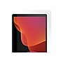 Zagg Glass Elite VisionGuard Screen Protector for 10.2" iPad Tablets (200104506)~#|#~sp111867118_sc7
