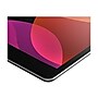 Zagg Glass Elite VisionGuard Screen Protector for 10.2" iPad Tablets (200104506)~#|#~sp111867119_sc7