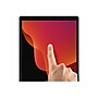 Zagg Glass Elite VisionGuard Screen Protector for 10.2" iPad Tablets (200104506)~#|#~sp111867120_sc7