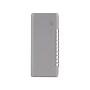 Vivitar PureMobile USB Power Bank for Cellular Most Smartphones, 6000mAh, White (VPUR1011)~#|#~sp111867696_sc7