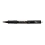 Pentel Twist-Erase EXPRESS Mechanical Pencil, 0.5mm, #2 Medium Lead, Dozen (QE415A)~#|#~sp112110009_sc7