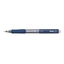 Pentel Twist-Erase EXPRESS Mechanical Pencil, 0.5mm, #2 Medium Lead, Dozen (PENQE415C)~#|#~sp112110011_sc7