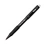 Pentel Twist-Erase EXPRESS Mechanical Pencil, 0.7mm, #2 Medium Lead, Dozen (QE417C)~#|#~sp112110013_sc7