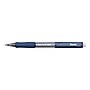 Pentel Twist-Erase EXPRESS Mechanical Pencil, 0.7mm, #2 Medium Lead, Dozen (PENQE417A)~#|#~sp112110016_sc7