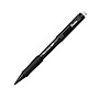 Pentel Twist-Erase EXPRESS Mechanical Pencil, 0.9mm, #2 Medium Lead, Dozen  (QE419A)~#|#~sp112110019_sc7