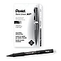 Pentel Twist-Erase EXPRESS Mechanical Pencil, 0.9mm, #2 Medium Lead, Dozen  (QE419A)~#|#~sp112110020_sc7