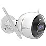 Ezviz C3X 1080p Outdoor Wi-Fi Bullet Camera with Color Night Vision & Built-In AI, White~#|#~sp112208469_sc7