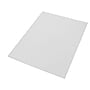 Flipside 8.5" x 11" Stapled Sketch Book, 14 Sheets, 24/Pack (BK824)~#|#~sp112214445_sc7
