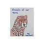 Flipside 8.5" x 11" Stapled Sketch Book, 14 Sheets, 24/Pack (BK824)~#|#~sp112214448_sc7