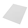 Flipside 7" x 8.5" Stapled Sketch Book, 14 Sheets, 24/Pack (BK624)~#|#~sp112214455_sc7
