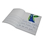 Flipside 7" x 8.5" Stapled Sketch Book, 14 Sheets, 24/Pack (BK624)~#|#~sp112214457_sc7