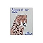 Flipside 7" x 8.5" Stapled Sketch Book, 14 Sheets, 24/Pack (BK624)~#|#~sp112214460_sc7