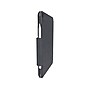 ZAGG Pro Keys Polycarbonate Keyboard Case for 10.9" iPad Air, Black (103406884)~#|#~sp112214466_sc7