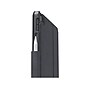ZAGG Pro Keys Polycarbonate Keyboard Case for 10.9" iPad Air, Black (103406884)~#|#~sp112214467_sc7
