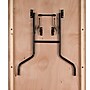 Flash Furniture Fielder Folding Table, 96" x 36", Natural (XA3696P)~#|#~sp112222301_sc7