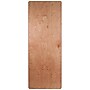 Flash Furniture Fielder Folding Table, 96" x 36", Natural (XA3696P)~#|#~sp112222302_sc7