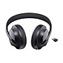 Bose 700 UC 852267-0100 Noise Cancelling Bluetooth Headpones, Black~#|#~sp112307324_sc7