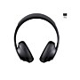 Bose 700 UC 852267-0100 Noise Cancelling Bluetooth Headpones, Black~#|#~sp112307325_sc7