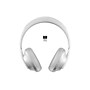 Bose 700 UC 852267-0300 Noise Cancelling Bluetooth Headpones, Silver~#|#~sp112307626_sc7