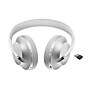 Bose 700 UC 852267-0300 Noise Cancelling Bluetooth Headpones, Silver~#|#~sp112307627_sc7