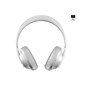 Bose 700 UC 852267-0300 Noise Cancelling Bluetooth Headpones, Silver~#|#~sp112307628_sc7