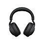 jabra Evolve2 85 MS Wireless Bluetooth Stereo Headset with Charging Stand, USB-C, MS Certified (28599-999-889)~#|#~sp112492544_sc7