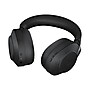 jabra Evolve2 85 MS Teams Wireless Bluetooth Stereo Headset, USB-C, MS Certified (28599-999-899)~#|#~sp112492547_sc7