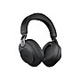 jabra Evolve2 85 MS Wireless Bluetooth Stereo Headset with Charging Stand, USB-C, MS Certified (28599-999-889)~#|#~sp112492548_sc7