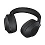 jabra Evolve2 85 UC Wireless Bluetooth Stereo Headset, USB-C, UC Certified (28599-989-899)~#|#~sp112492569_sc7