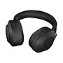 jabra Evolve2 85 UC Wireless Bluetooth Stereo Headset with Charging Stand, USB-C, UC Certified (28599-989-889)~#|#~sp112492595_sc7